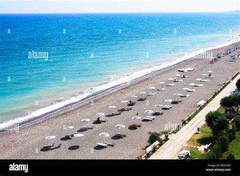 Mersin hi-res stock photography and images - Alamy