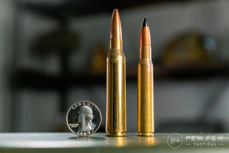 338 Lapua Ammo Vs 50 Bmg