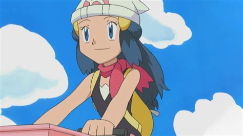 Watch Pokemon Season 10 Episode 1 Telecasted On 30-06-2022 Online