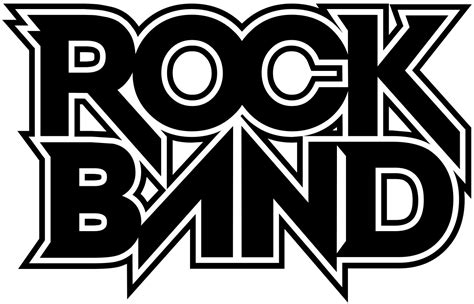 Rock Band – Wikipédia, a enciclopédia livre