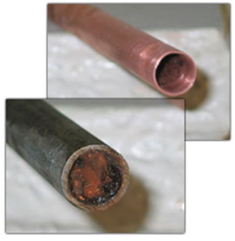 Copper Repiping Los Angeles, San Gabriel, Simi Valley