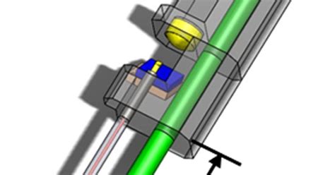 Femtosecond laser used in ultra-fast, ultra-accurate laser scalpel