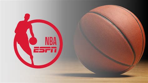 Most-Watched NBA Playoffs Ever on ESPN Platforms Through First Two ...