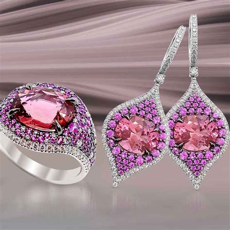 Diamond Designs | Buy Designer Jewelry Online | Exquisite Pieces