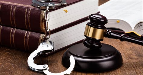 What Is the Expungement Process in Pennsylvania? | 610-431-7900