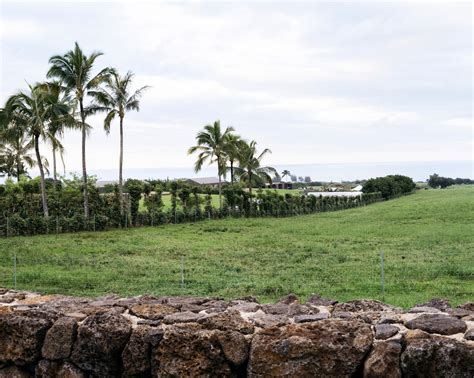 Inside Mark Zuckerberg’s Top-Secret Hawaii Compound | WIRED