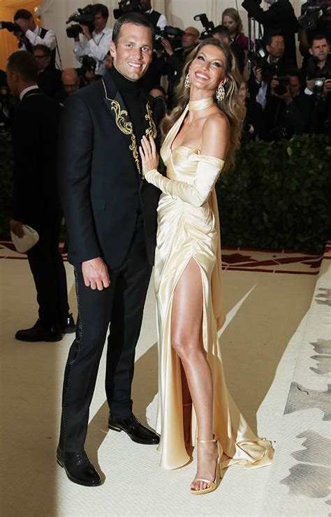 Who Is Joaquim Valente? 5 Things About Gisele Bundchen’s Boyfriend ...