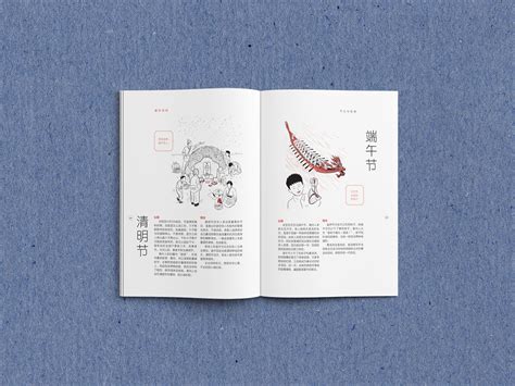 Teochew Traditions and Customs :: Behance