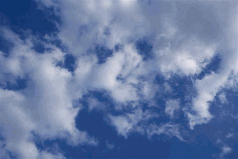 Clouds GIF - Find & Share on GIPHY