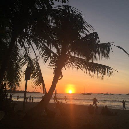 Tamarindo Beach - All You Need to Know Before You Go - TripAdvisor