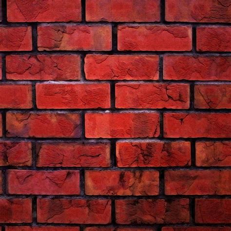 Bricks Wallpapers - Wallpaper Cave