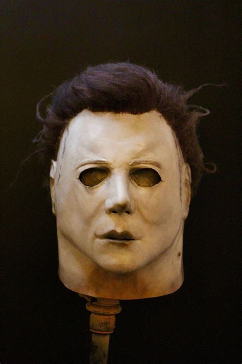 Halloween Michael Myers 1978