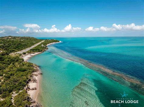 Best Beaches in Mozambique | Travel Guide