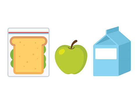 Baggie Icon Illustrations, Royalty-Free Vector Graphics & Clip Art - iStock