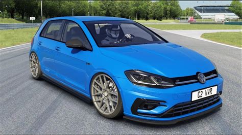 assetto corsa volkswagen – assetto corsa volkswagen jetta – Writflx