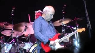 Mark Knopfler Going Home Live - brankasmp3