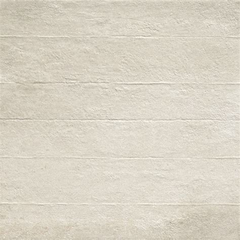 Premium Photo | Texture of beige concrete floor and wall