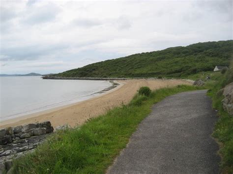 Buncrana Photos - Featured Images of Buncrana, County Donegal - Tripadvisor