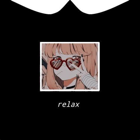 Fotos De 𝑀𝒶𝓇𝓀 𝒜𝒾𝓏𝒶𝓌𝒶 Em Roblox Aesthetic Gratis Bonitos Cute Black ...