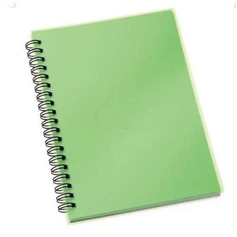 OHP Sheet at Best Price in India