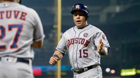 Carlos Beltrán addresses Astros sign-stealing scandal for first time ...