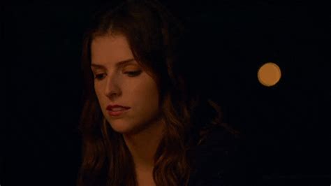 Anna Kendrick Cups GIF - Find & Share on GIPHY