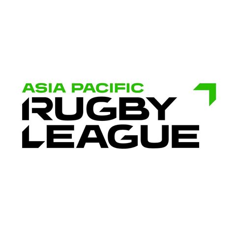 Asia Pacific Rugby League | Auckland