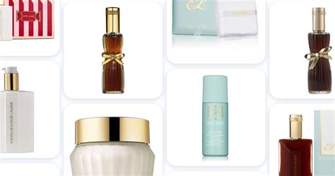 Estee lauder youth dew • See (8 products) at Klarna