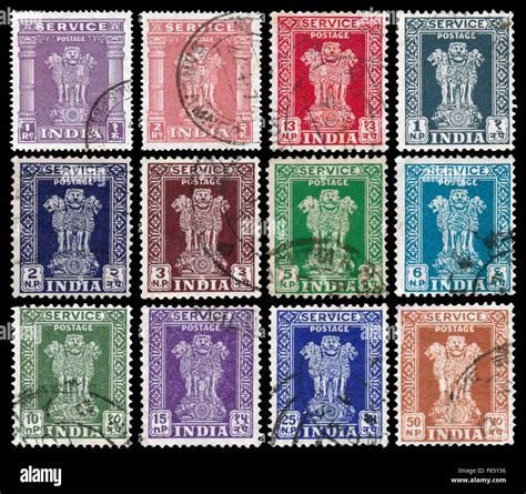 Pictures Of Stamps - the meta pictures