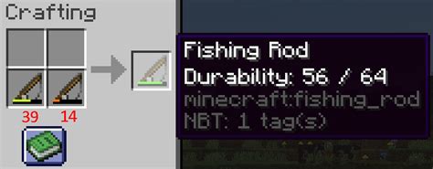 Minecraft Fishing Guide: Everything You Need to Know | Beebom