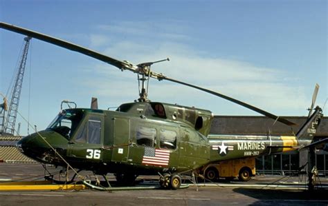 CH-53D question - Research Corner - ARC Discussion Forums