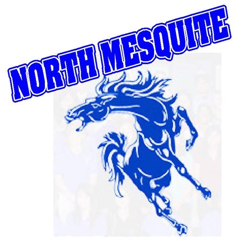 North Mesquite High School Class of '12 | home is where the heart is