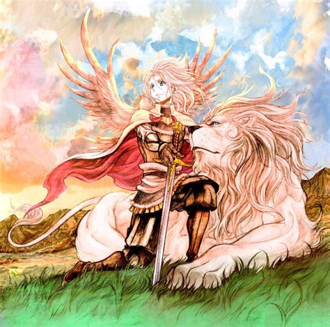 Image - Arslan Senki OST Art.jpg | The Heroic Legend of Arslan Wiki | Fandom powered by Wikia