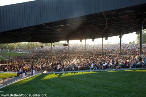 17 best images about Beauty of Bethel Woods on Pinterest | Wood photo, Woodstock music and Festivals