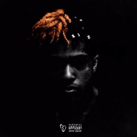 Stream XXXTENTACION ~ I don't wanna do this anymore by M5 | Listen ...