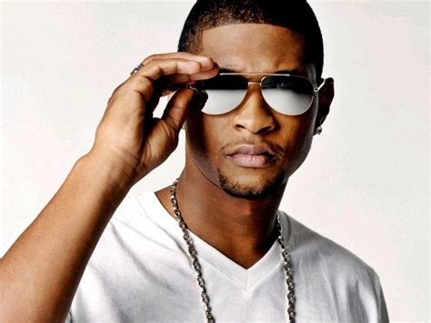 Usher Net Worth | Celebrity Net Worth