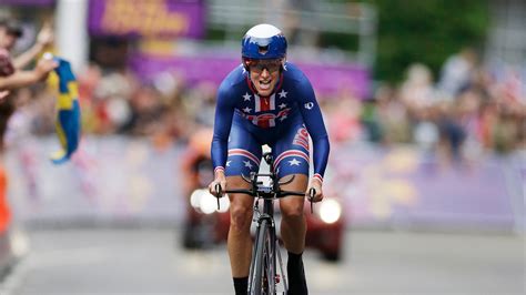 38-year-old Armstrong pedals towards cycling gold | Fox News