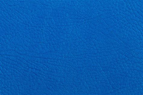 Blue Leather Texture Images – Browse 73,279 Stock Photos, Vectors, and ...