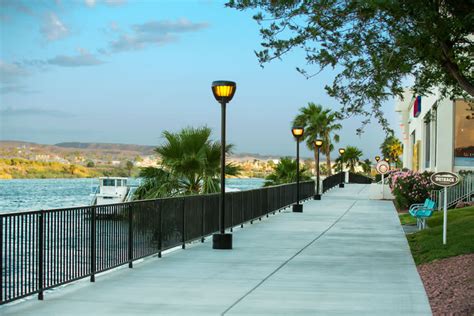 Laughlin Riverwalk | Laughlin, NV 89029