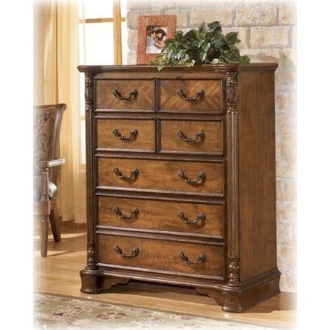 Bedroom Dresser Handles - Ideas on Foter