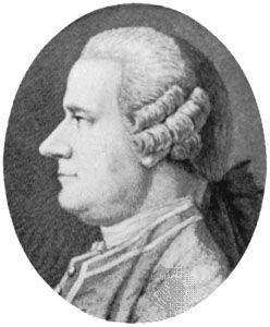 Jan Ingenhousz | Biography, Experiments, & Facts | Britannica