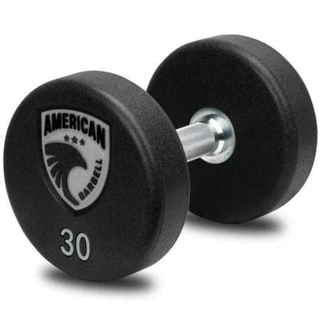 9 Best Dumbbell Sets To Bring Your Home Gym To The Next Level - SET FOR SET