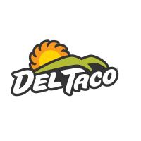 Del Taco store locations in USA - Agenty