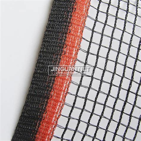 Debris Netting Exporter, Wholesaler China