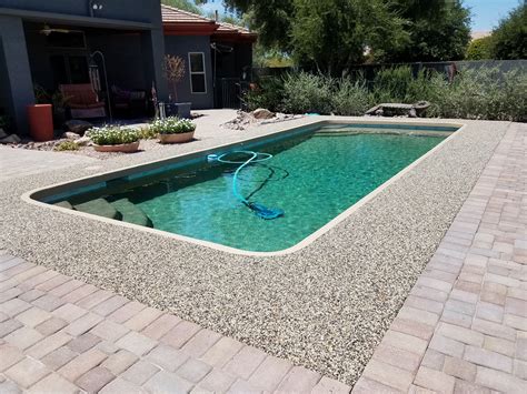 22 Glamour Concrete Pool Deck Paint - Home, Family, Style and Art Ideas