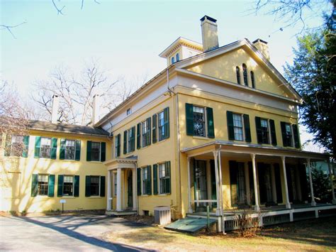 Restoring Emily Dickinson's lost gardens | Home + Garden | lancasteronline.com