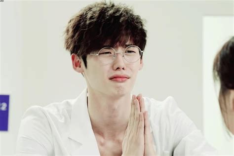 doctor-stranger-park-hoon » Dramabeans