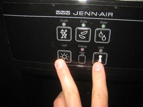 Jenn-Air-Maytag-Refrigerator-Water-Ice-Maker-Filter-Replacement-Guide-016