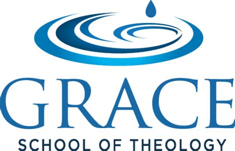 Grace School of Theology - Tuition, Rankings, Majors, Alumni, & Acceptance Rate