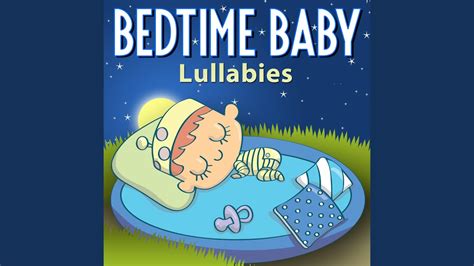 Hush, Little Baby (Lullaby Version) - YouTube